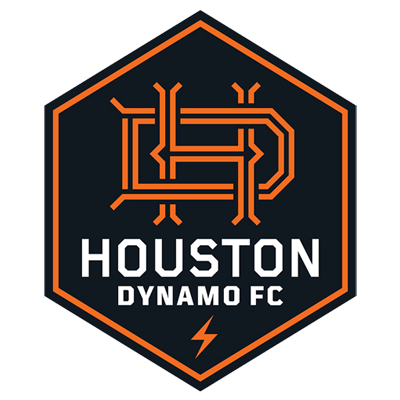Houston Dynamo Camiseta | Camiseta Houston Dynamo replica 2022 2023